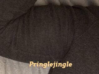 Pringlejingle