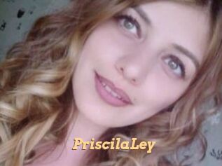 PriscilaLey