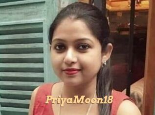 PriyaMoon18