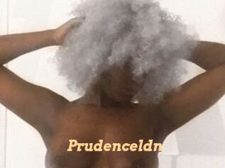 Prudenceldn