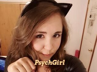 PsychGirl