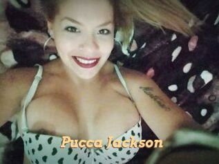 Pucca_Jackson