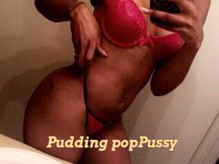 Pudding_popPussy