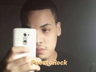 PuertoRock