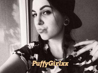 PuffyGirl_xx