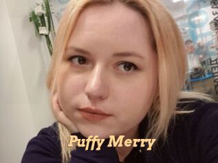 Puffy_Merry