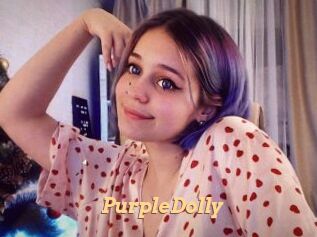 PurpleDolly