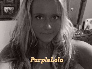 PurpleLola