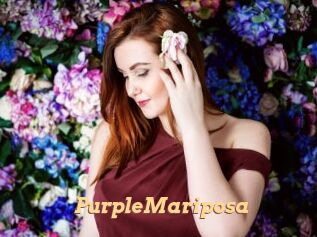 PurpleMariposa