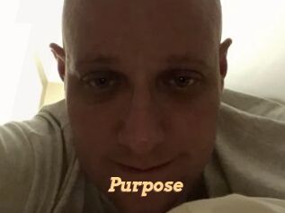 Purpose