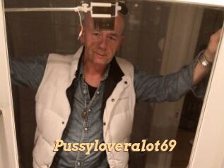 Pussyloveralot69