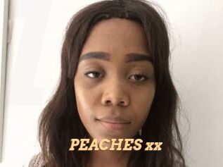 _PEACHES_xx