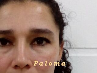 P_a_l_o_m_a