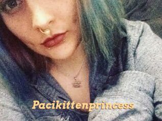 Pacikittenprincess