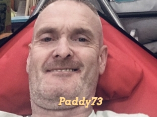 Paddy73