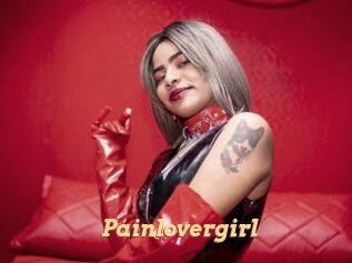 Painlovergirl