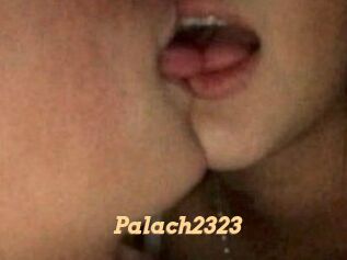 Palach2323