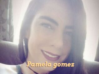 Pamela_gomez