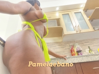 Pamelaebano