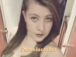 Pamelasex_hot