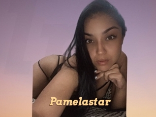 Pamelastar