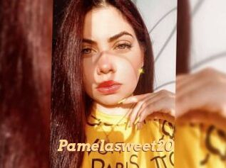 Pamelasweet20