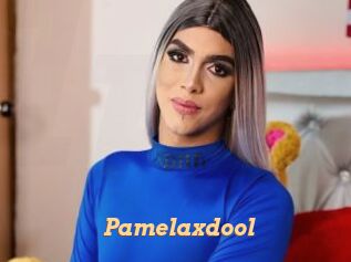 Pamelaxdool