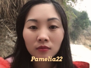 Pamelia22