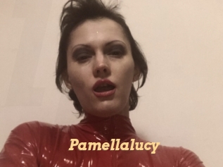 Pamellalucy