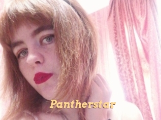 Pantherstar