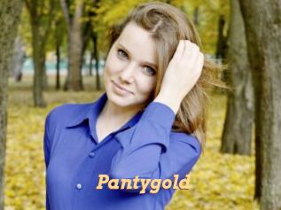 Pantygold