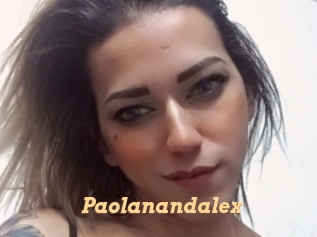 Paolanandalex