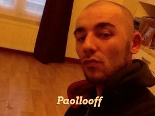 Paollooff