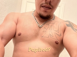 Papito69