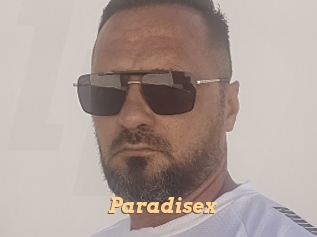 Paradisex