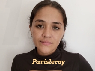 Parisleroy