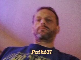 Path631