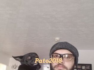 Pato2018