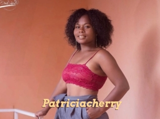 Patriciacherry