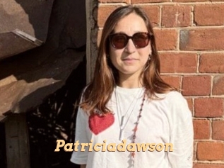 Patriciadawson