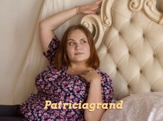 Patriciagrand