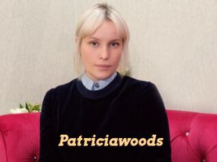 Patriciawoods