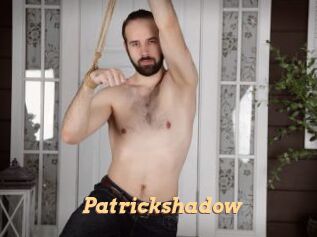 Patrickshadow
