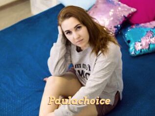 Paulachoice