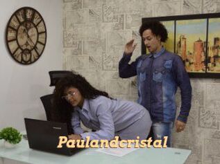 Paulandcristal