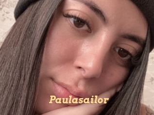 Paulasailor