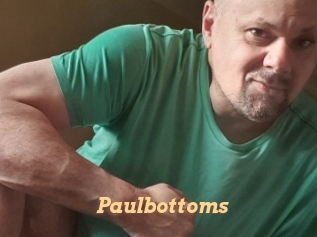 Paulbottoms