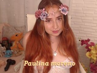 Paulina_moreno