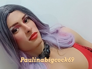 Paulinabigcock69