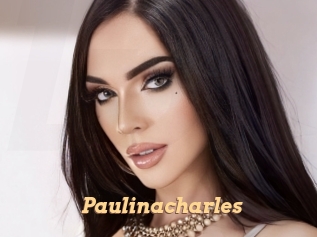 Paulinacharles